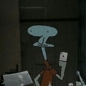 Meet your Posher, Cole